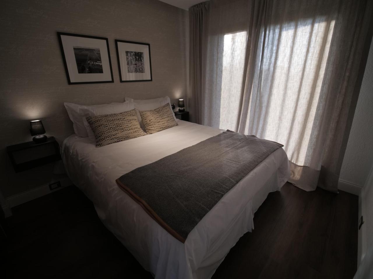 Pizzorno Lodge & Wine Progreso Ngoại thất bức ảnh